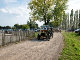 2017-Parel der Voorkempen